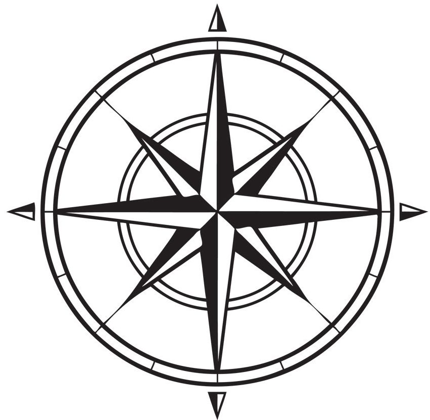 U.S. Business Investor Funds and Services